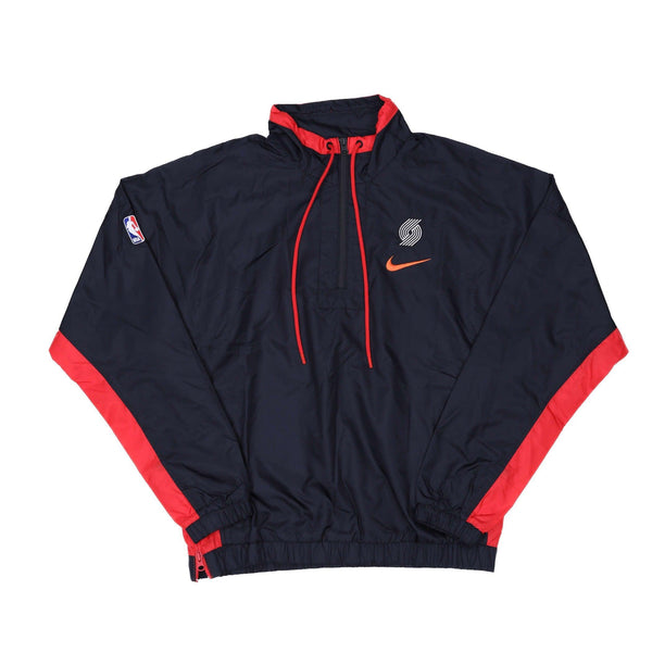 Nike-City-Edition-Black-Track-