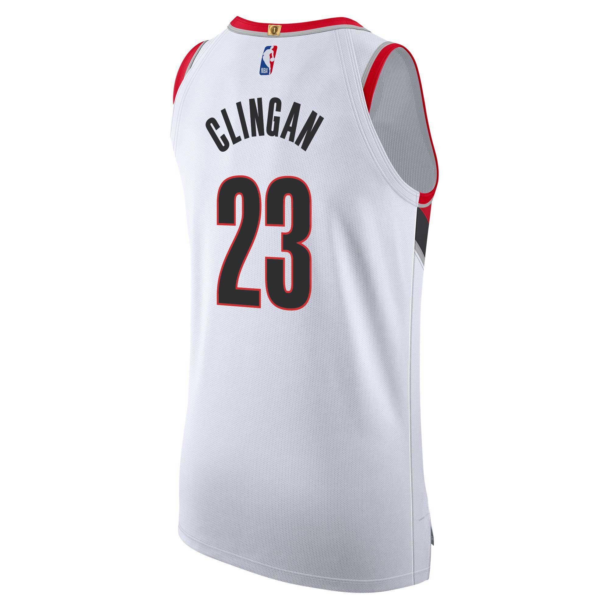 Last Chance | Portland Trail Blazers Clearance Outlet, Deals