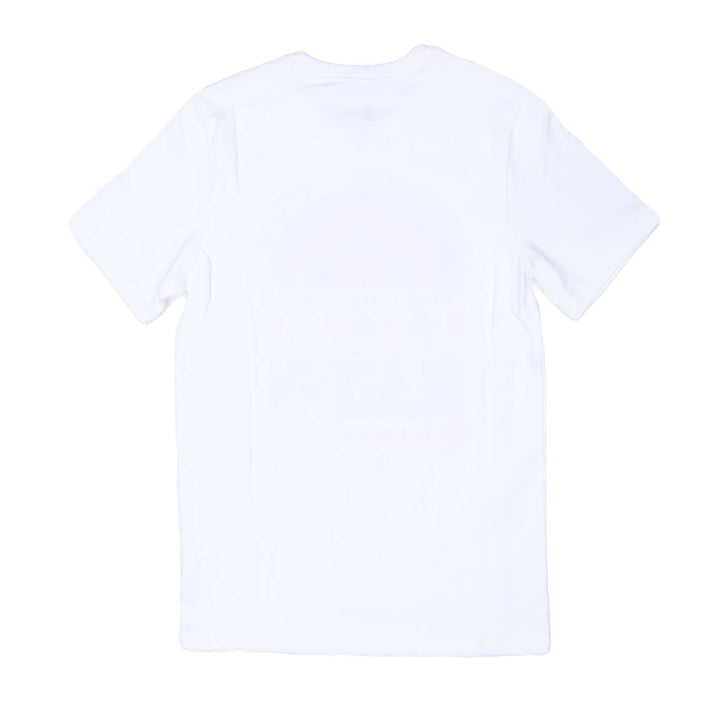 Nike Community White T-shirt