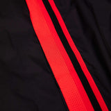 Nike Courtside Black Tracksuit Jacket