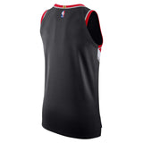 Nike Custom NBA Authentic Icon Jersey