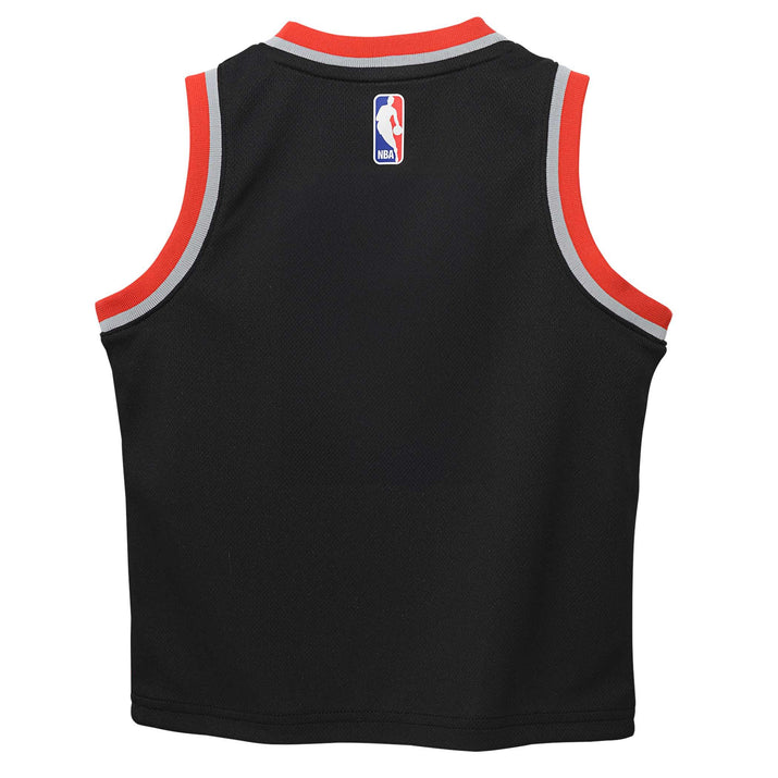 Nike Kids Icon Jersey