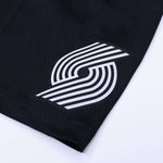 Nike PDX City Edition Knee Length Shorts