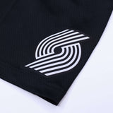 Nike PDX City Edition Knee Length Shorts