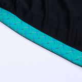 Nike PDX City Edition Knee Length Shorts