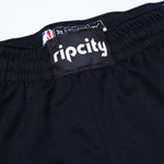 Nike PDX City Edition Knee Length Shorts