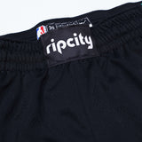 Nike PDX City Edition Knee Length Shorts