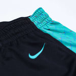 Nike PDX City Edition Knee Length Shorts