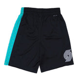 Nike PDX City Edition Knee Length Shorts