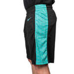 Nike PDX City Edition Knee Length Shorts