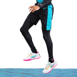 Nike PDX City Edition Knee Length Shorts