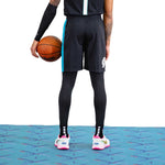 Nike PDX City Edition Knee Length Shorts