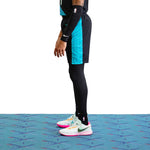 Nike PDX City Edition Knee Length Shorts