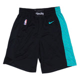 Nike PDX City Edition Knee Length Shorts