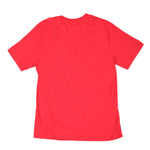 Nike Portland Red Tee
