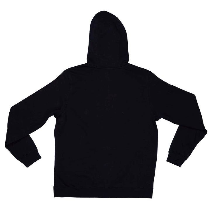Remix Club Hoodie | Portland Remix G-League Apparel | Rip City
