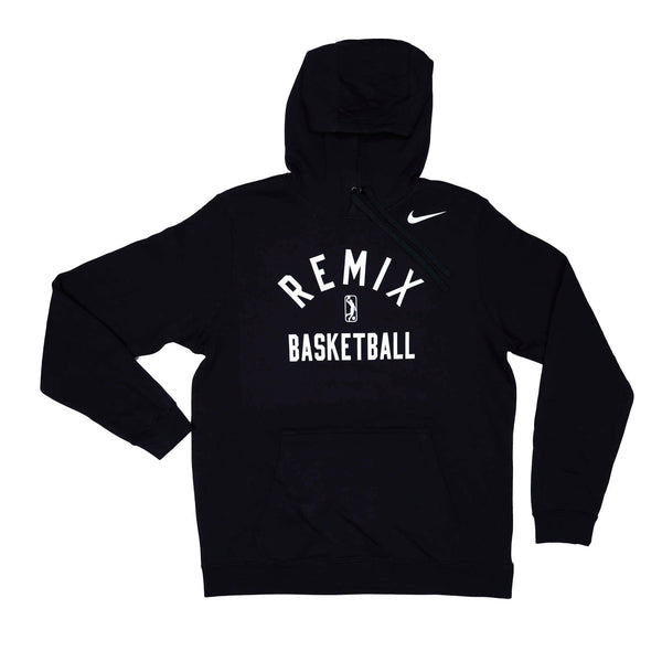 Nike-Remix-Club-Hoodie_grande.
