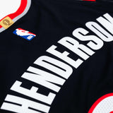 Nike Scoot Henderson NBA Authentic Icon Jersey