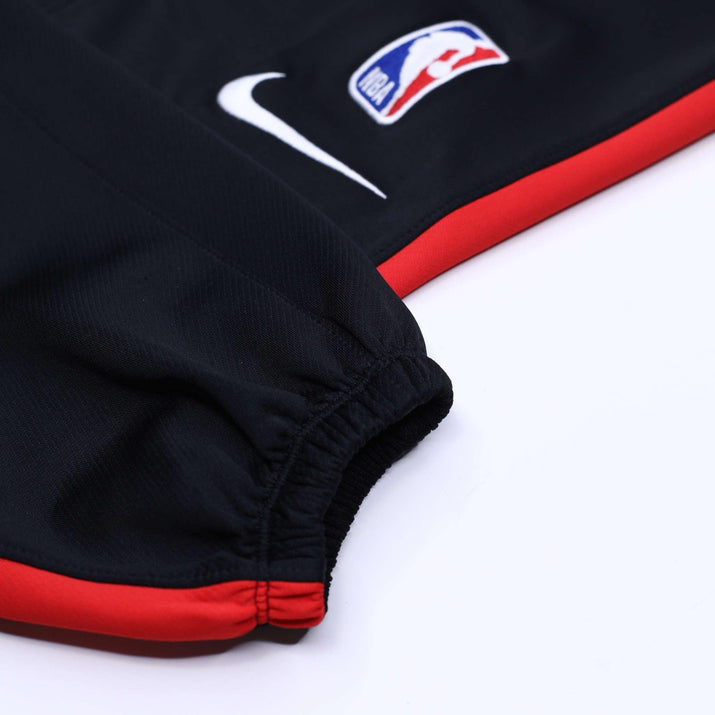 Showtime Store Nike Showtime Pants | Rip City Clothing - The Official Blazers Team Store
