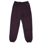 Nike Team Brown Standard Issue Brown Sweat Pants