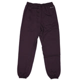 Nike Team Brown Standard Issue Brown Sweat Pants