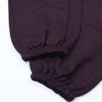 Nike Team Brown Standard Issue Brown Sweat Pants