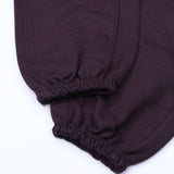 Nike Team Brown Standard Issue Brown Sweat Pants