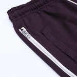 Nike Team Brown Standard Issue Brown Sweat Pants