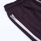 Nike Team Brown Standard Issue Brown Sweat Pants