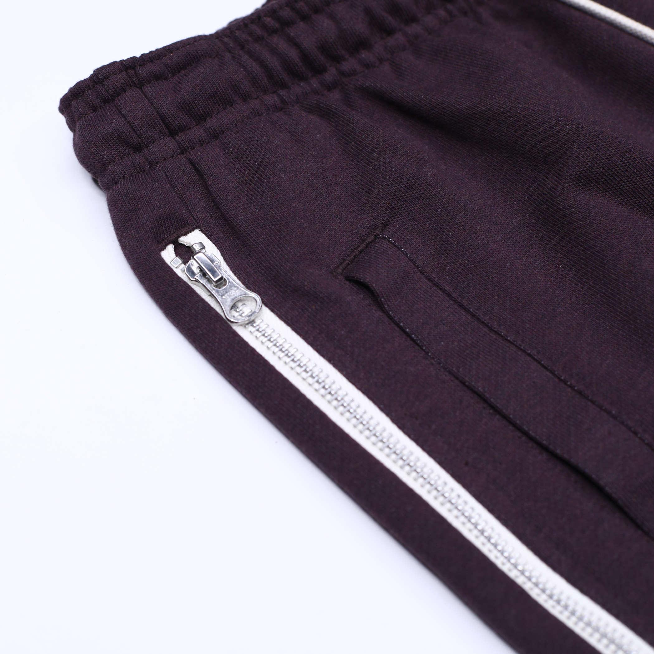 Nike Team Brown Standard Issue Brown Sweat Pants