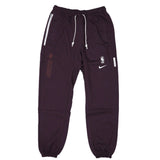 Nike Team Brown Standard Issue Brown Sweat Pants
