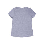 Nike Women's Remix Core Tee