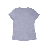 Nike Women's Remix Core Tee