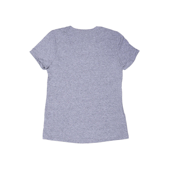 Nike Women's Remix Core Tee