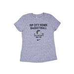 Nike Women's Remix Core Tee