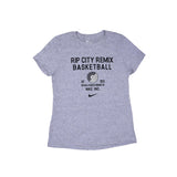 Nike Women's Remix Core Tee