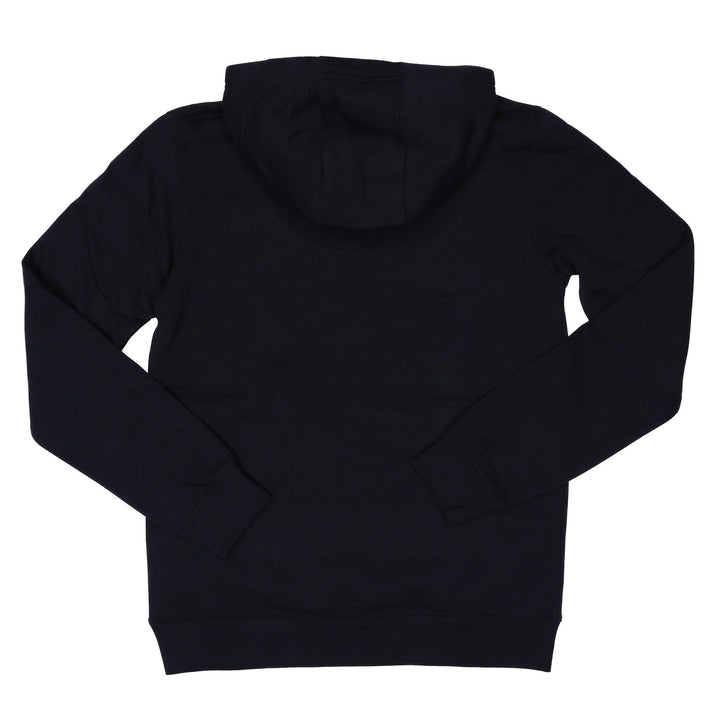 Nike Youth City Edition Black Hoodie