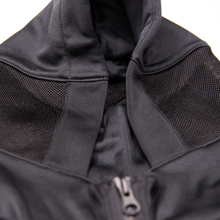 Nike Youth Portland Showtime Jacket