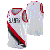 Nike Youth Replica Association Jersey - Custom, Player Or Blank