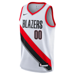 Nike Youth Replica Association Jersey - Custom, Player Or Blank