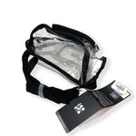 PDX City Edition Trail Blazers Clear Fanny Pack