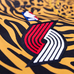 PRO Standard Women's Animal Cropped Racerback