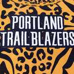 PRO Standard Women's Animal Cropped Racerback