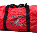 Packable Team Duffle