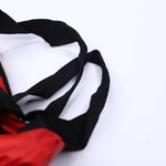 Packable Team Duffle