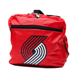Packable Team Duffle