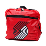 Packable Team Duffle