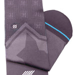 Peak Plaid 24-25 City Edition Socks