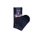 Peak Plaid 24-25 City Edition Socks