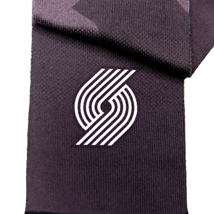 Peak Plaid 24-25 City Edition Socks